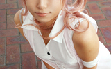 Serah_by_rainertachibana